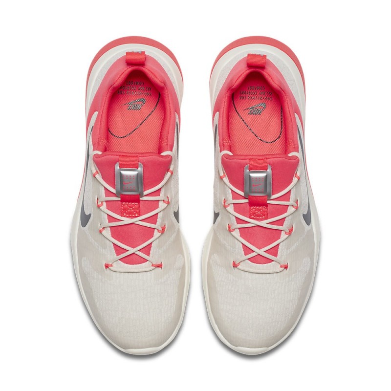 SEPATU SNEAKERS NIKE Wmns CK Racer