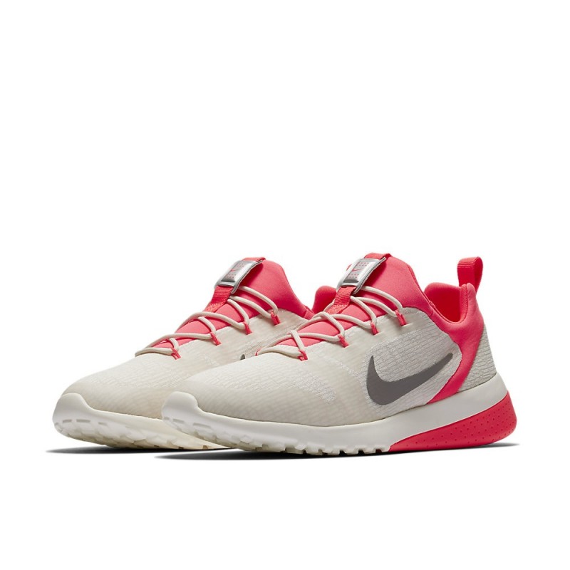 SEPATU SNEAKERS NIKE Wmns CK Racer