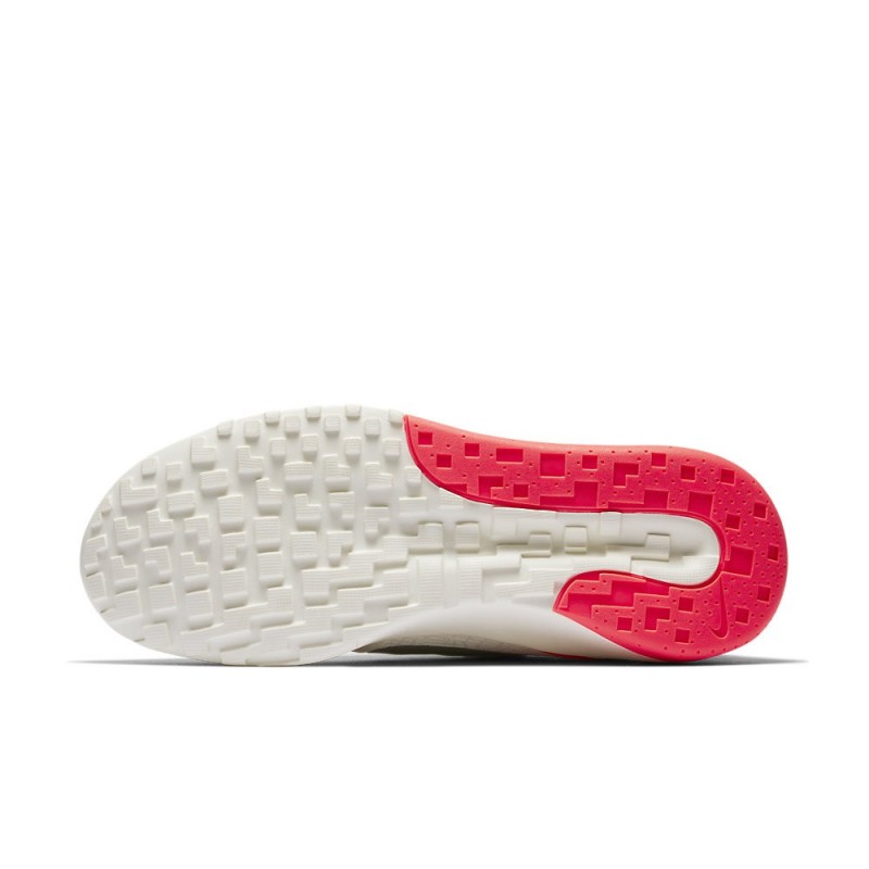 SEPATU SNEAKERS NIKE Wmns CK Racer