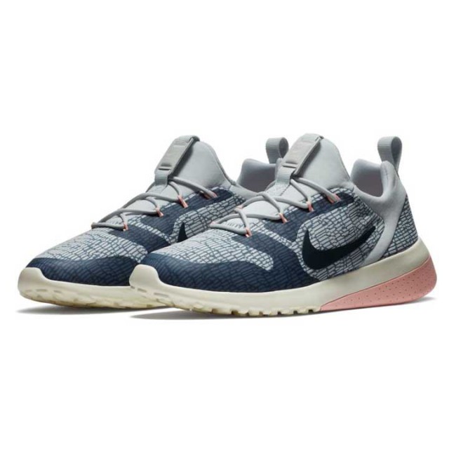 WMNS NIKE CK RACER foto 2