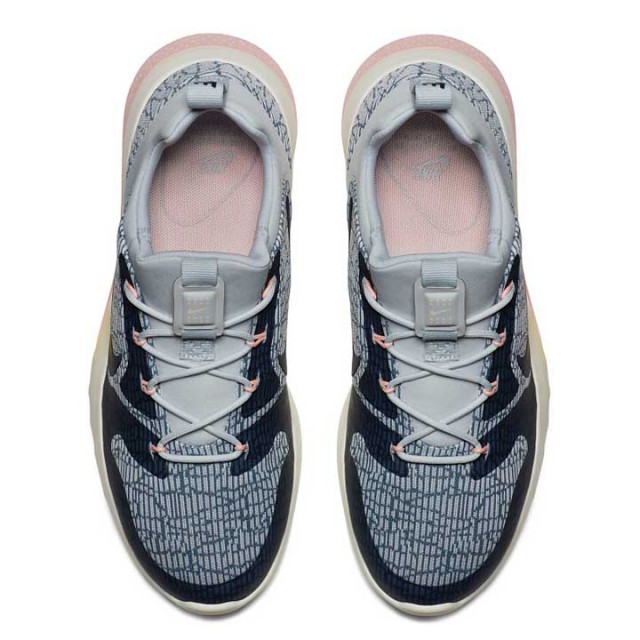 WMNS NIKE CK RACER foto 3