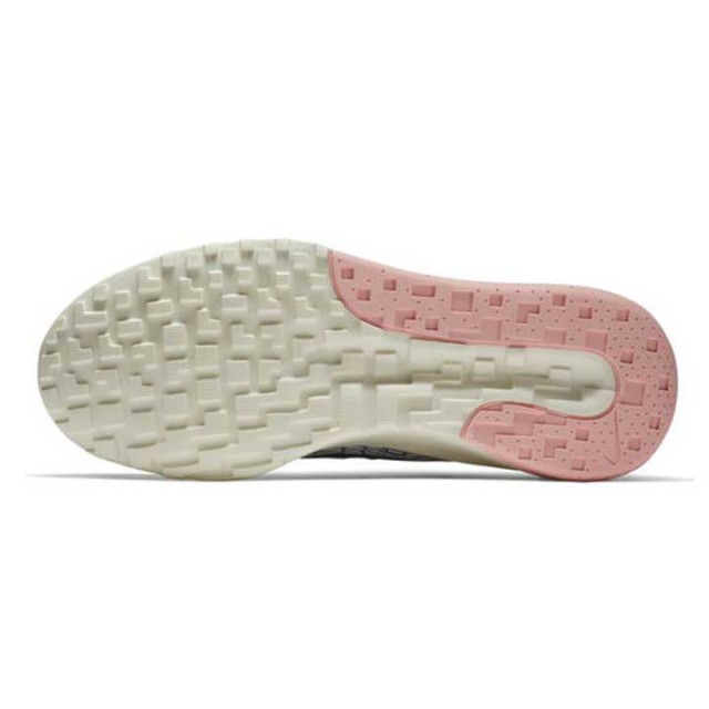 WMNS NIKE CK RACER foto 4