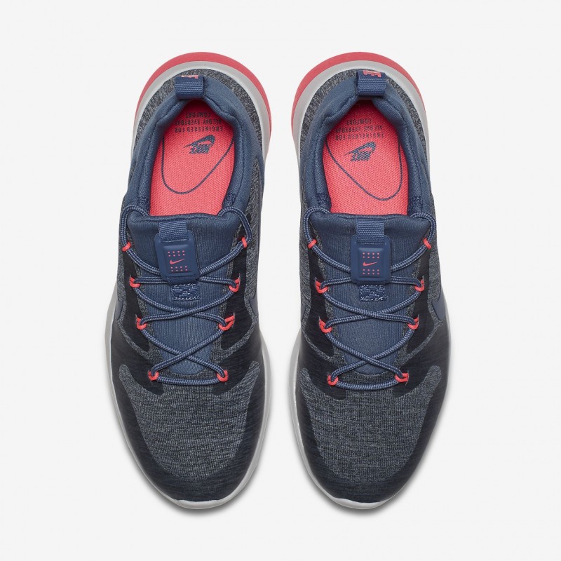 Wmns CK Racer foto 2