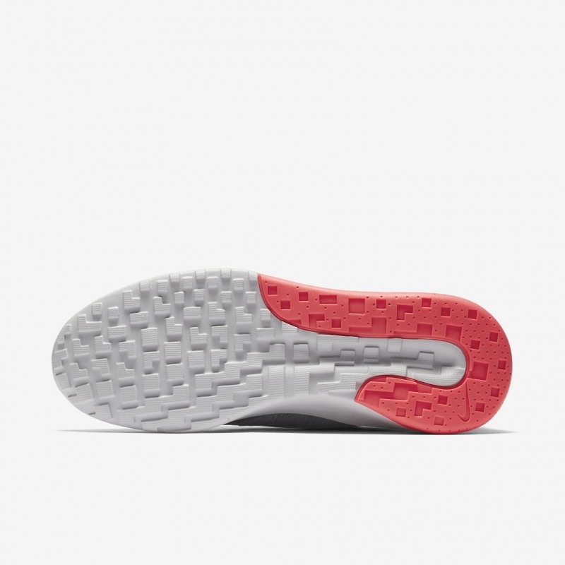 Wmns CK Racer foto 3