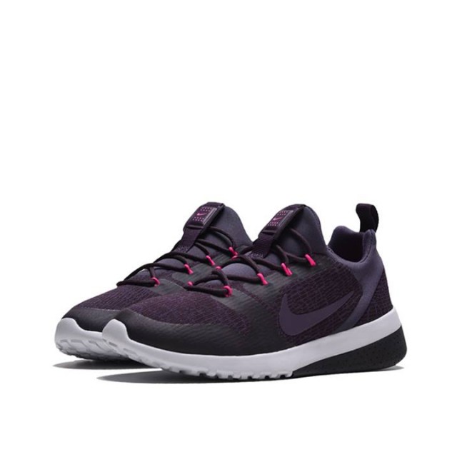 Wmns CK Racer foto 2
