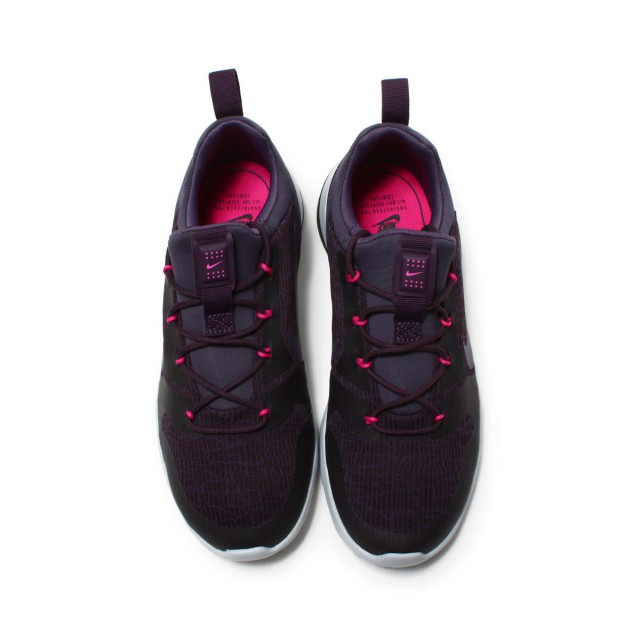 Wmns CK Racer foto 3