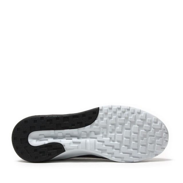 Wmns CK Racer foto 4