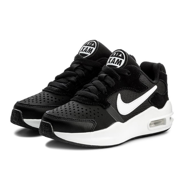 AIR MAX GUILE BP foto 2