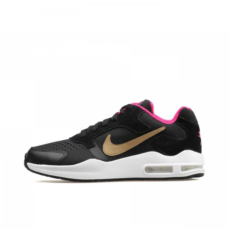 SEPATU SNEAKERS NIKE Air Max Guile GG