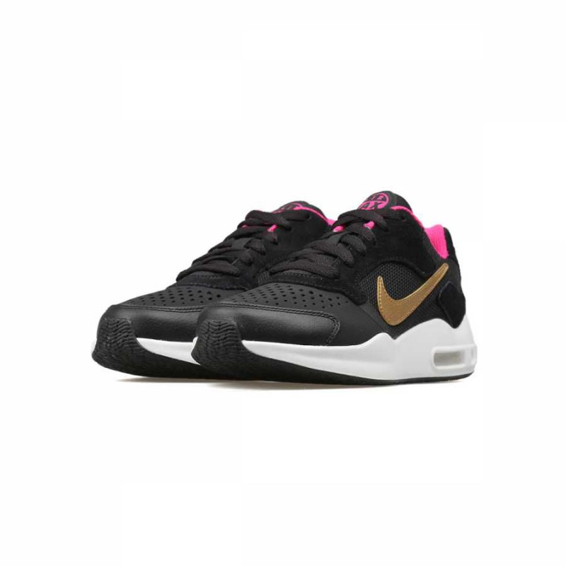 SEPATU SNEAKERS NIKE Air Max Guile GG