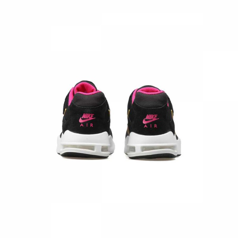SEPATU SNEAKERS NIKE Air Max Guile GG