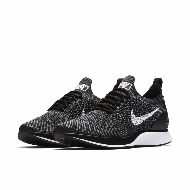 Wmns Air Zoom Mariah Flyknit Racer Premium foto 2
