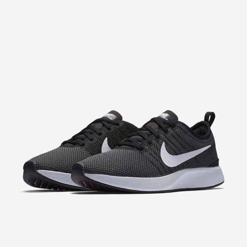 Wmns Dualtone Racer foto 2