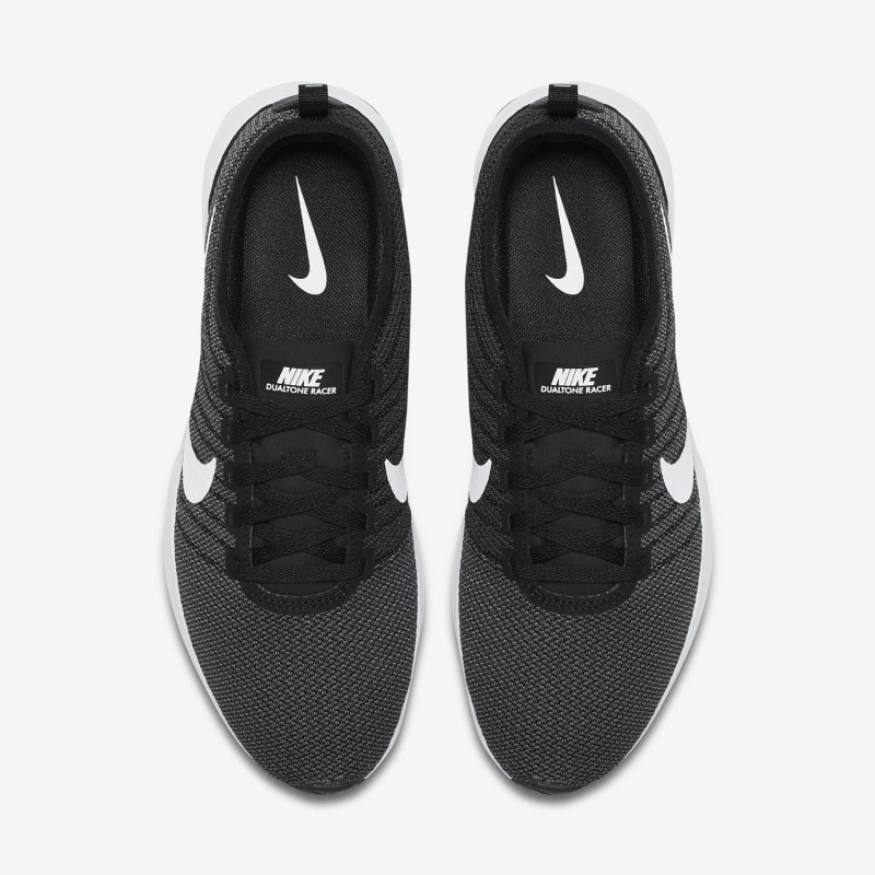 Wmns Dualtone Racer foto 3