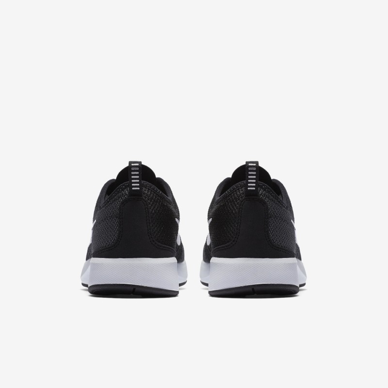 Wmns Dualtone Racer foto 4
