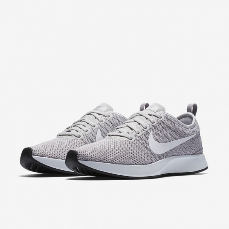 Wmns Dualtone Racer foto 2