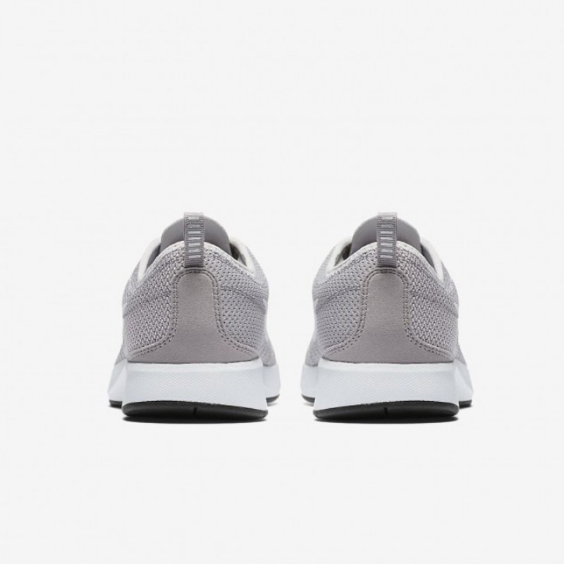 Wmns Dualtone Racer foto 3