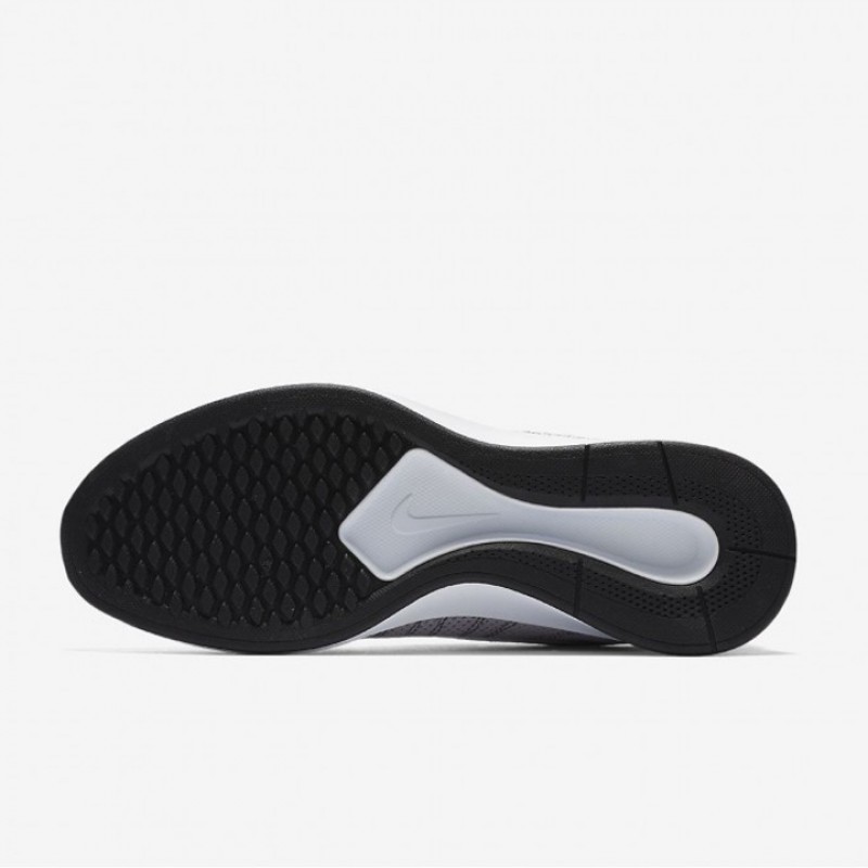 Wmns Dualtone Racer foto 4