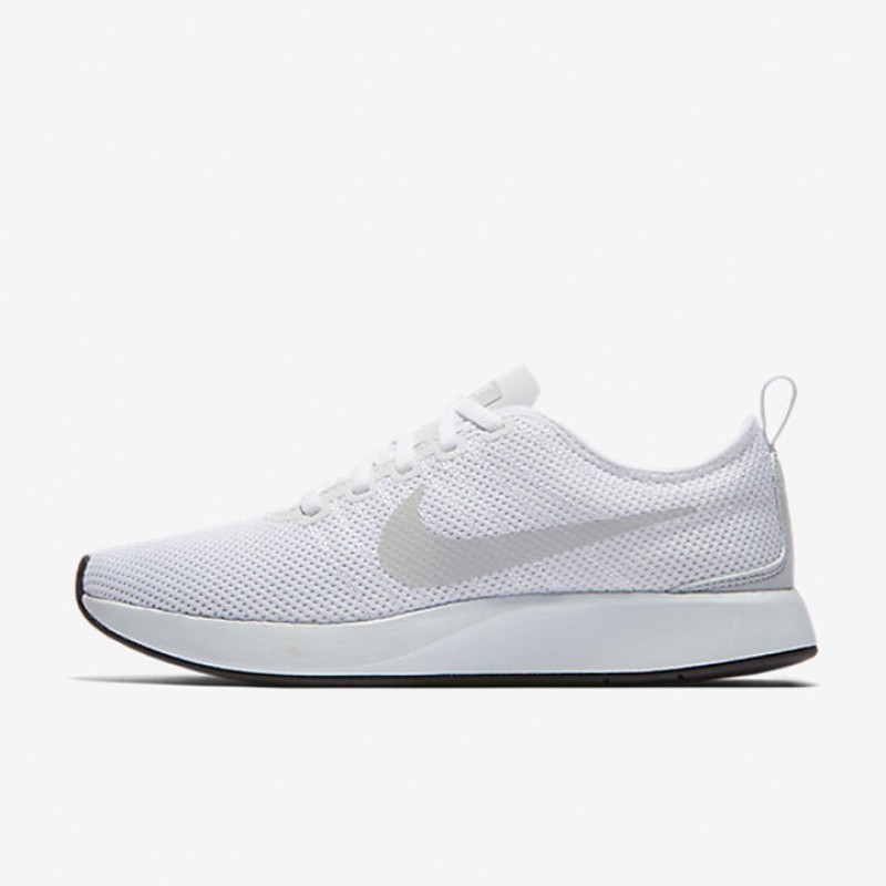 SEPATU SNEAKERS NIKE Wmns Dualtone Racer