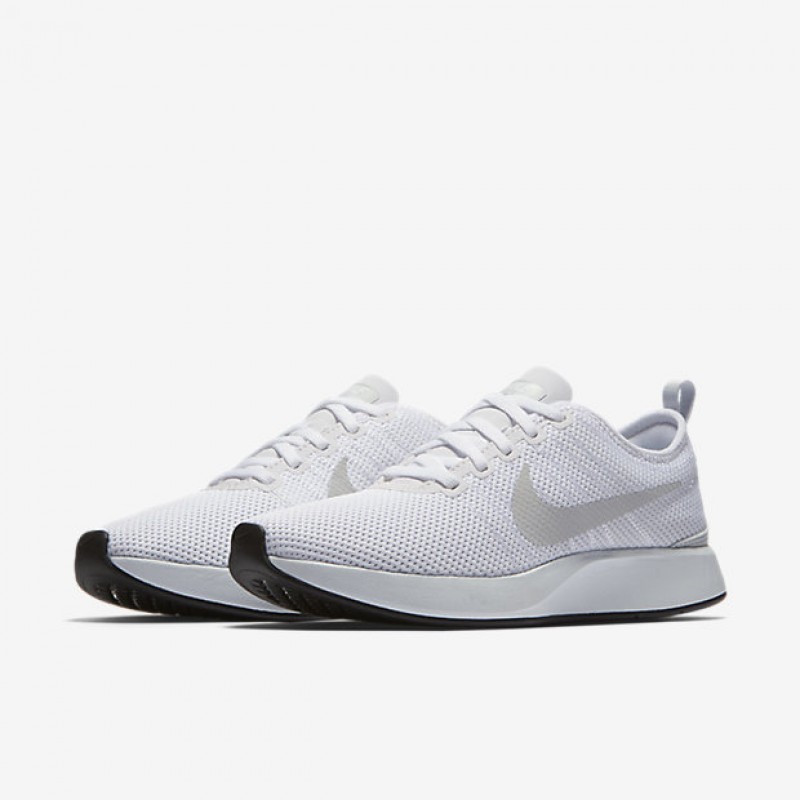 SEPATU SNEAKERS NIKE Wmns Dualtone Racer