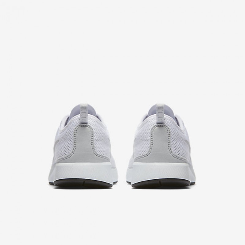 SEPATU SNEAKERS NIKE Wmns Dualtone Racer