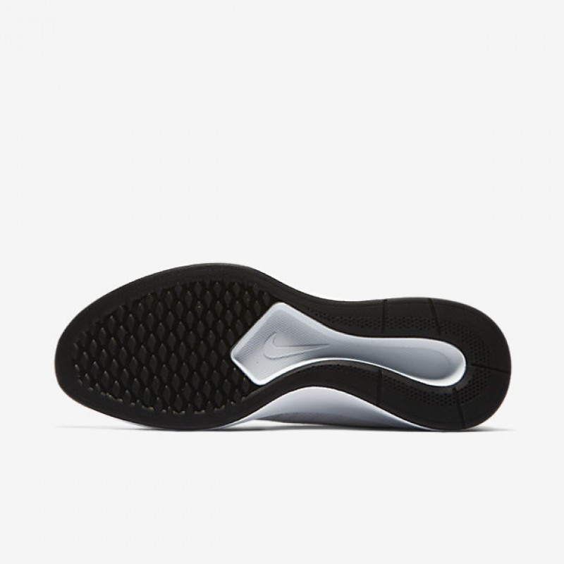 SEPATU SNEAKERS NIKE Wmns Dualtone Racer