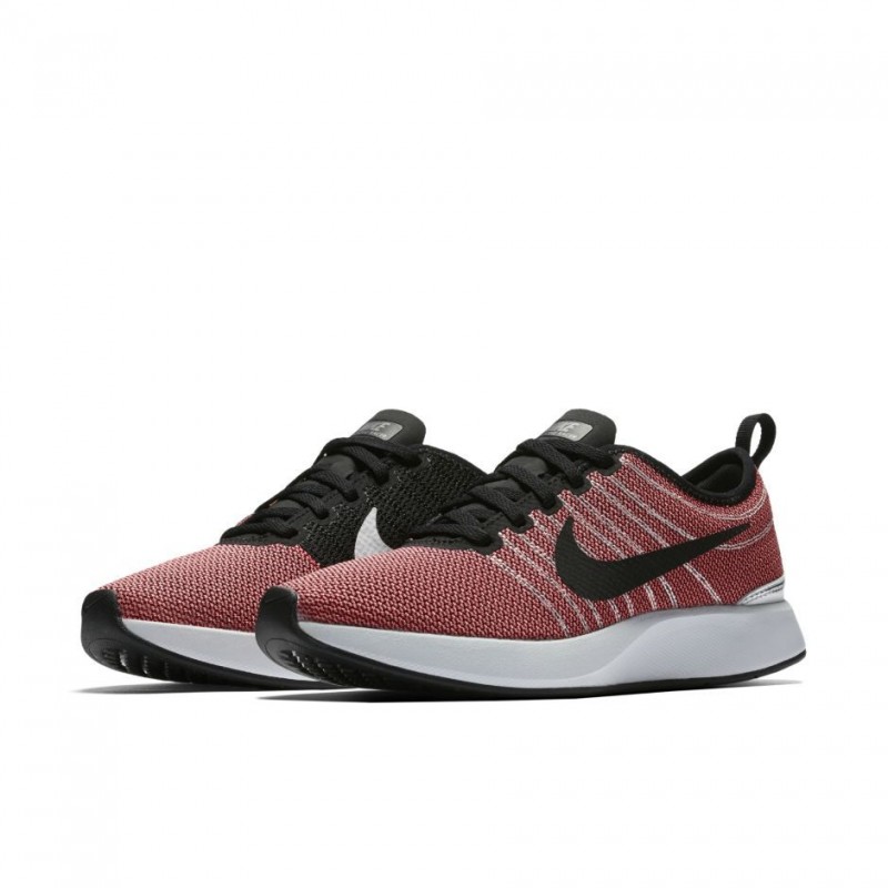 Wmns Dualtone Racer foto 2
