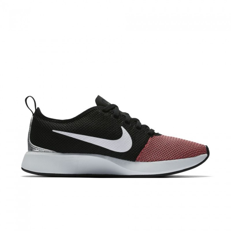 Wmns Dualtone Racer foto 3