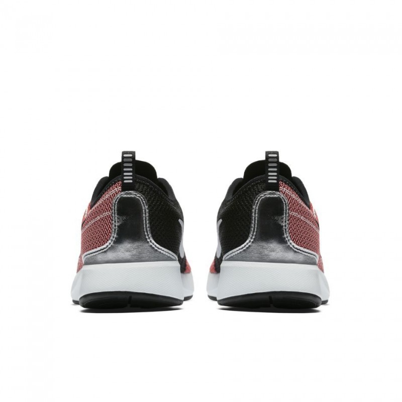 Wmns Dualtone Racer foto 4