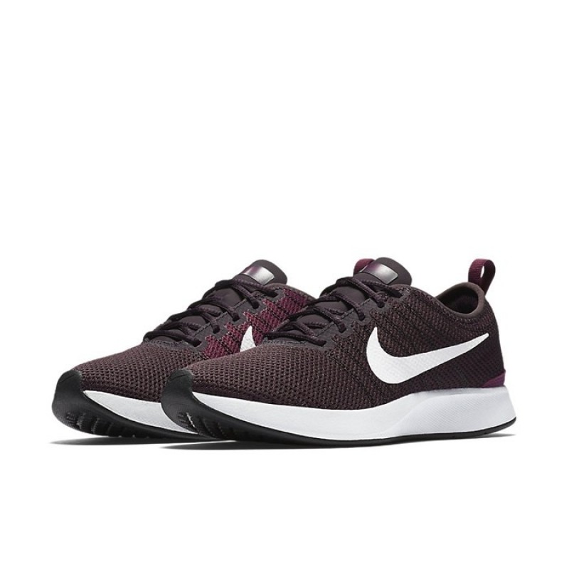 Wmns Dualtone Racer foto 2