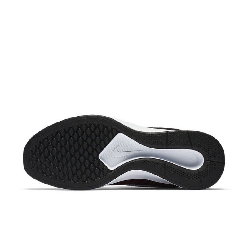 Wmns Dualtone Racer foto 3