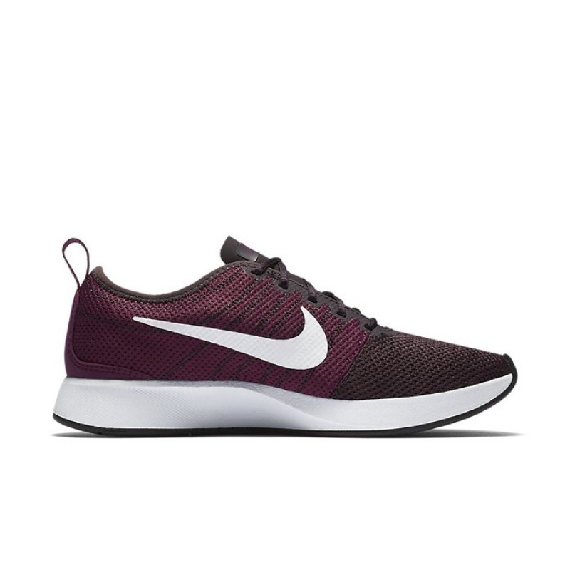 Wmns Dualtone Racer foto 4
