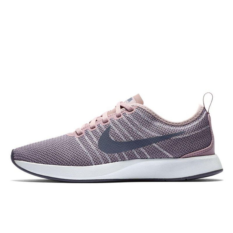 Nike dualtone racer elemental rose hotsell