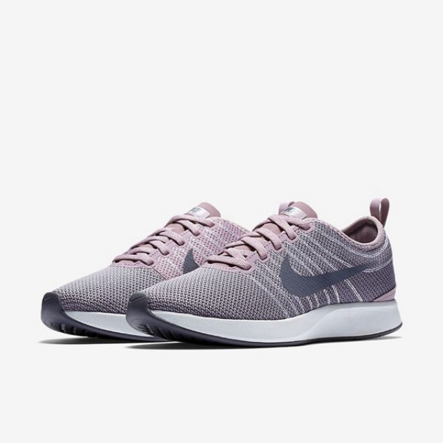 Wmns Dualtone Racer foto 2
