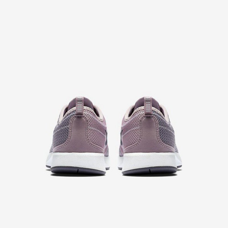 Wmns Dualtone Racer foto 3