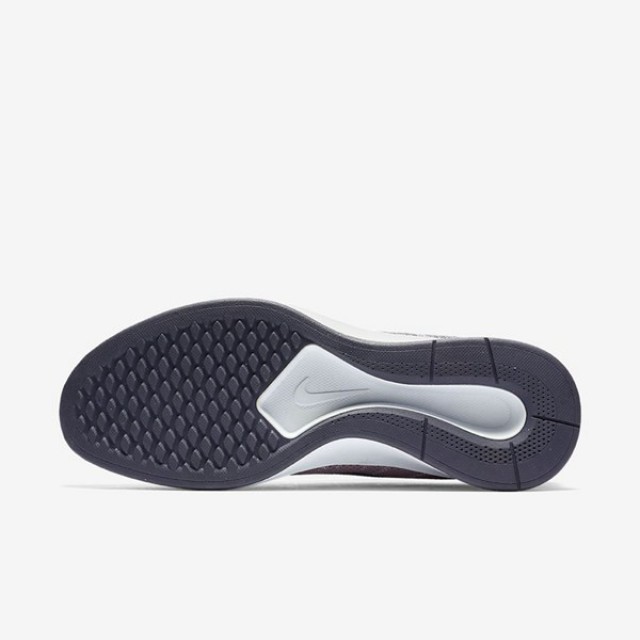 Wmns Dualtone Racer foto 4