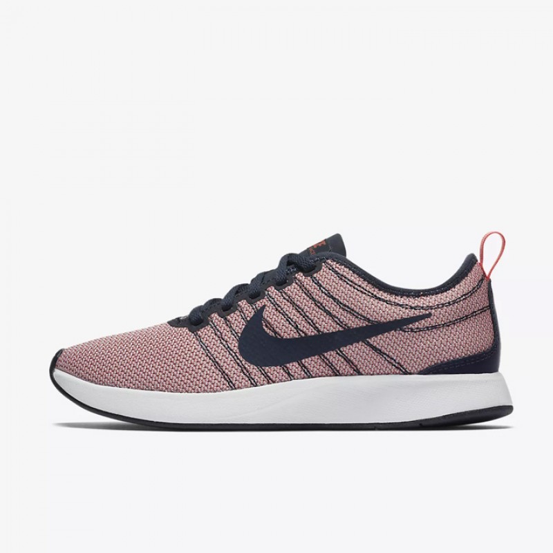 SEPATU SNEAKERS NIKE Wmns Dualtone Racer