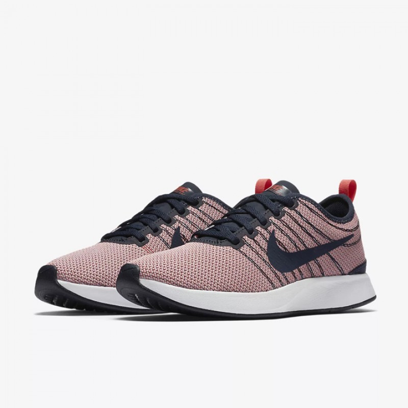 SEPATU SNEAKERS NIKE Wmns Dualtone Racer