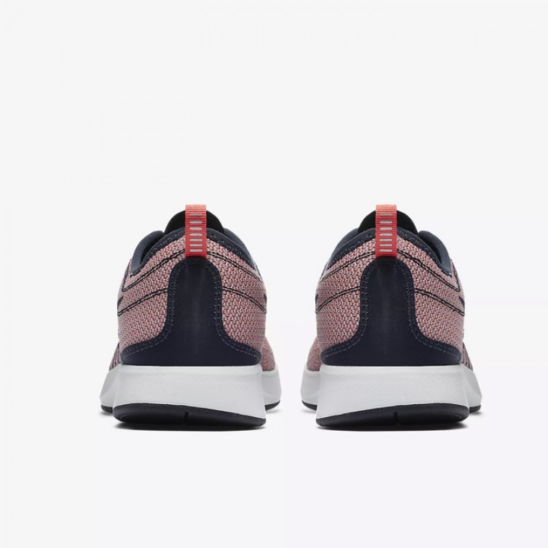 SEPATU SNEAKERS NIKE Wmns Dualtone Racer