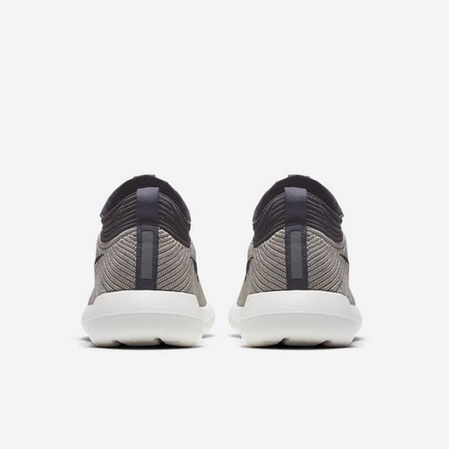 W ROSHE TWO FLYKNIT V2  foto 3