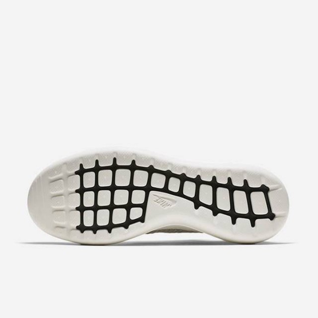 W ROSHE TWO FLYKNIT V2  foto 4