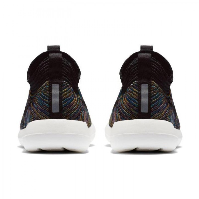 Wmns Roshe Two Flyknit V2 foto 3