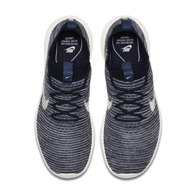 nike roshe flyknit v2 womens
