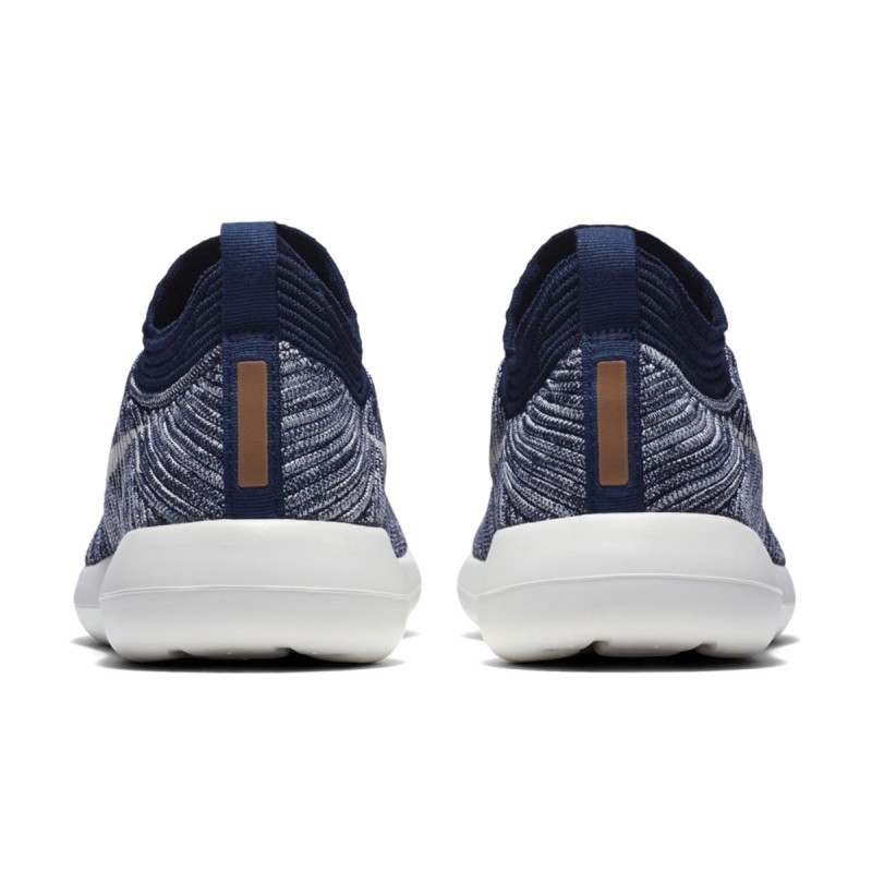 Wmns Roshe Two Flyknit V2 foto 3
