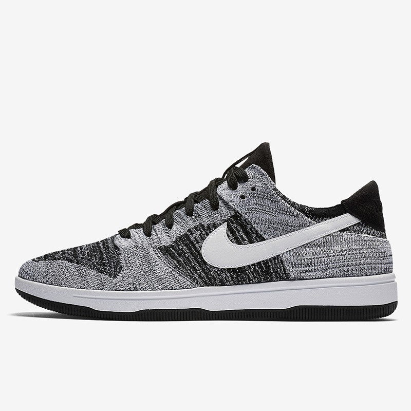 SEPATU SNEAKERS NIKE Dunk Low Flyknit