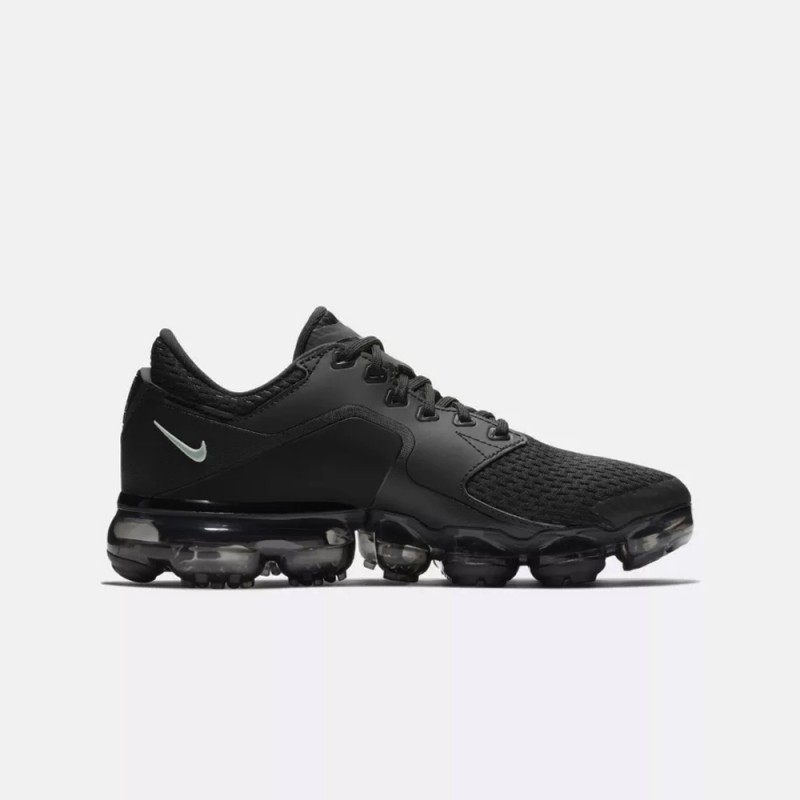 Air Vapormax GS foto 3