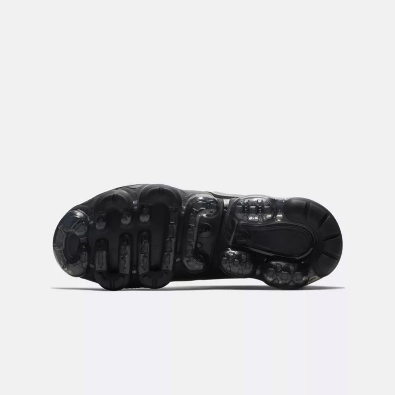 Air Vapormax GS foto 4