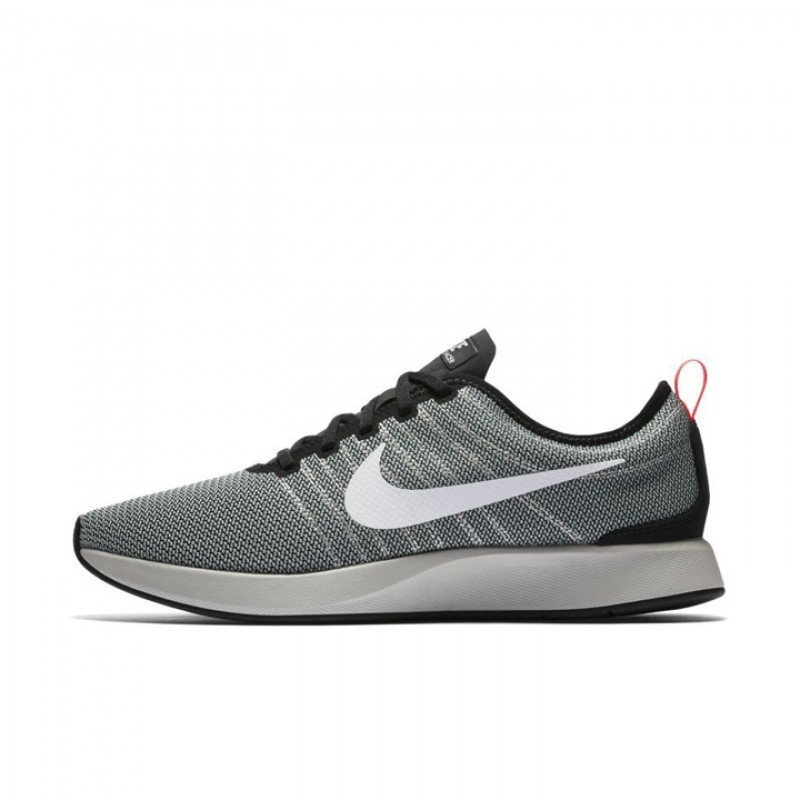 SEPATU SNEAKERS NIKE Dualtone Racer