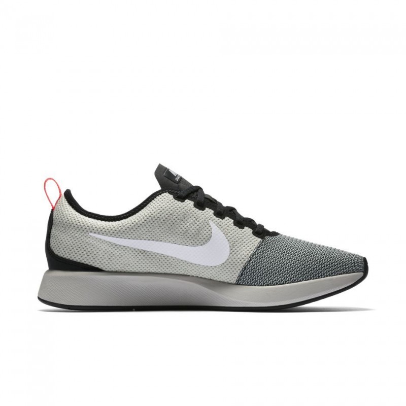 SEPATU SNEAKERS NIKE Dualtone Racer