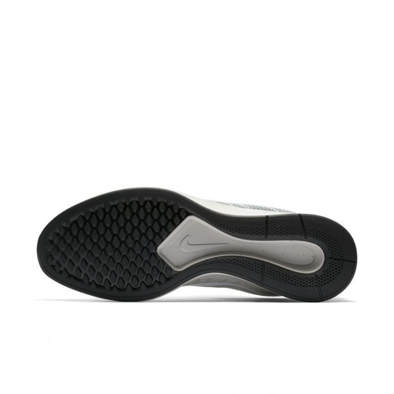 SEPATU SNEAKERS NIKE Dualtone Racer